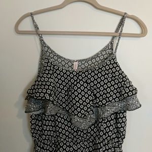 Cute and Comfy Dress